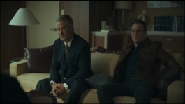 Dr Death - Season 01 Episode 03